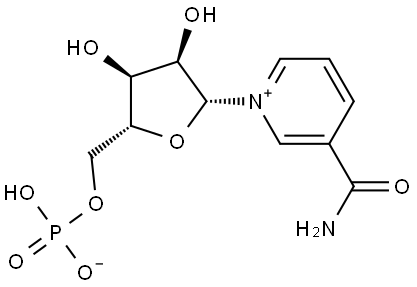p-nikotinamid