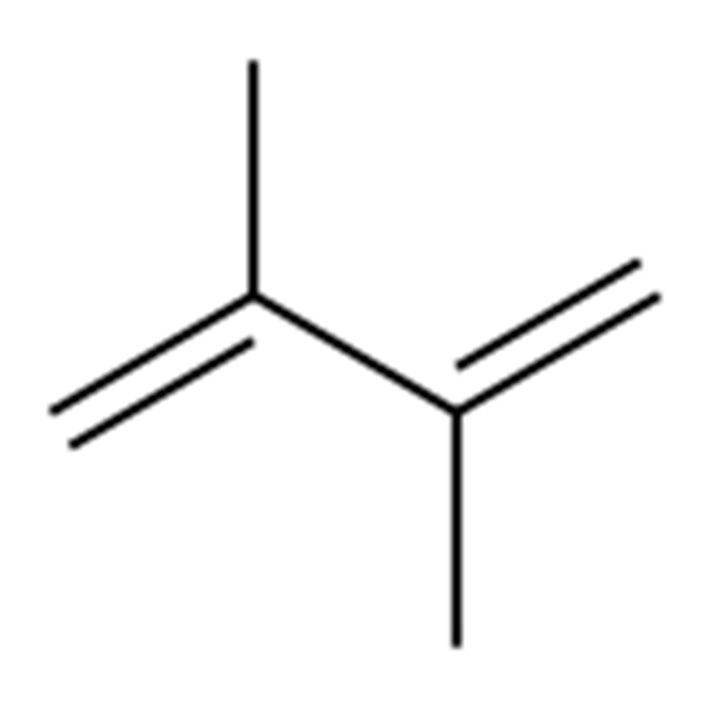 2,3-DIMETYL-1,3-BUTADIENE