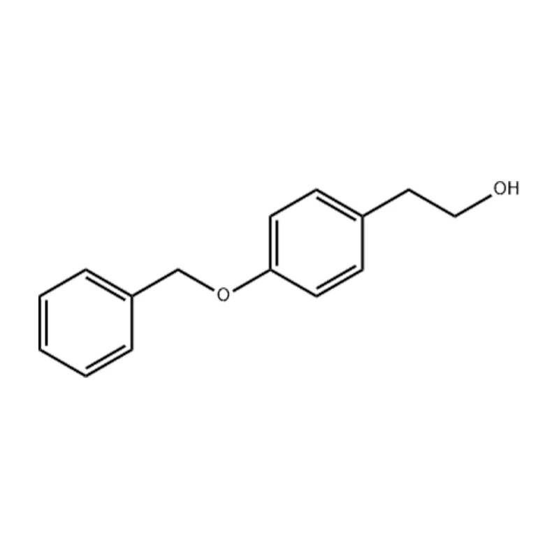 2-(4-BENZYLOXIFENYL)ETANOL