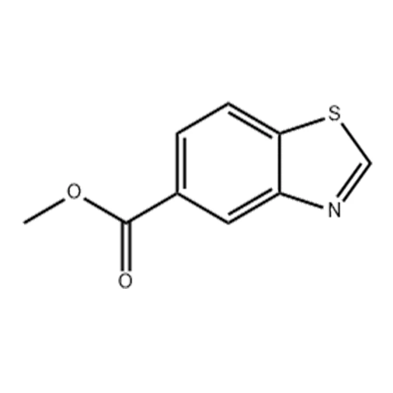 2-hydroxi-4-(metoxikarbonyl)bensoesyra