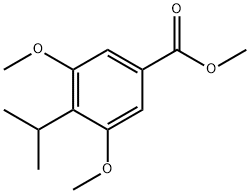 Aromatiska ringar och aromatiska heterocykliska system Tillförsel
