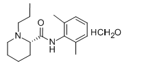 Ropivacaine Hydrochloride: A Key Local Anesthetic API for Pharmaceutical Manufacturing