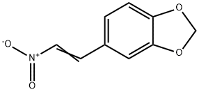 3,4-metylendioxi-beta-nitrostyren