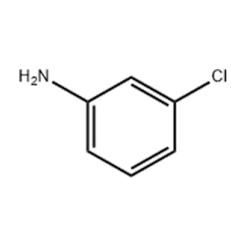 3-kloroanilin