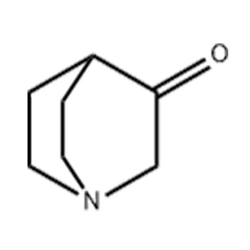 3-kinuklidinon