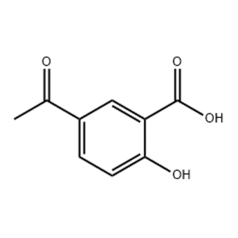 5-Acetylsalicylsyra
