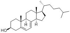 7-Dehydrokolesterol