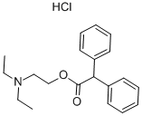 Adifeninhydroklorid