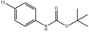 Boc-4-kloranilin