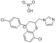 Butokonazolnitrat