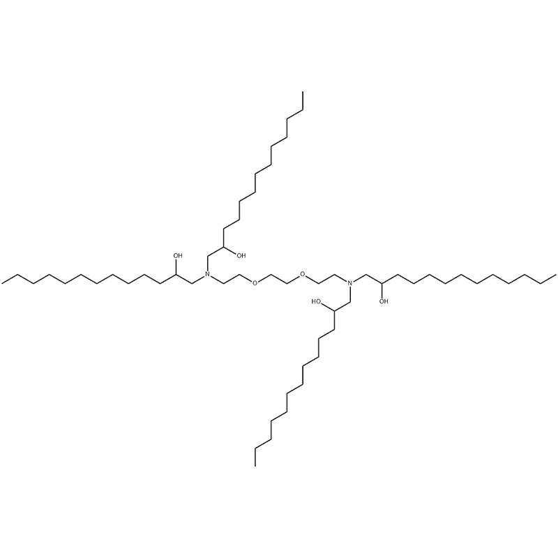 C13-112-tetra-svans