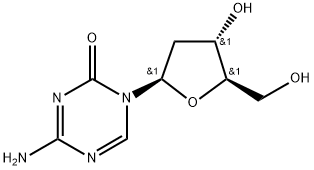 Decitabin