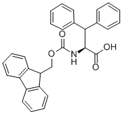 Fmoc-3,3-difenylalanin