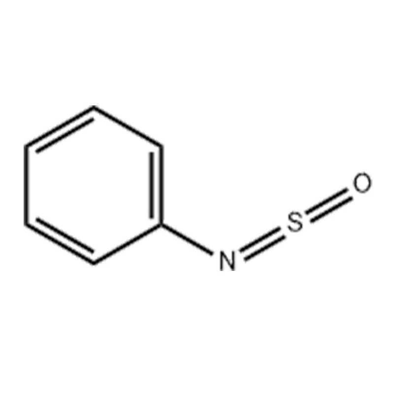 N-tionylanilin