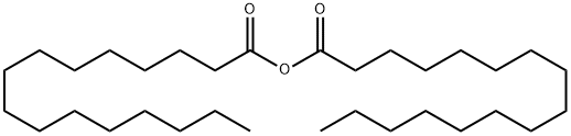 Palmitinsyraanhydrid