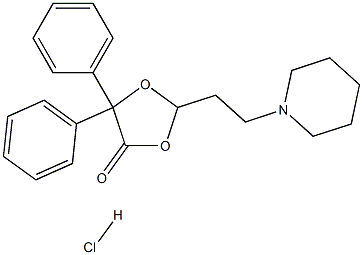 Pipisoxolhydroklorid